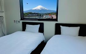 風林火山 勝山宿